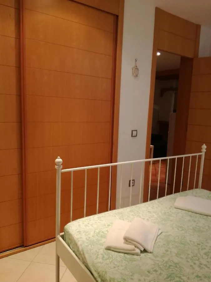 Appartamento Adeje Paradise En Tenerife Sur Costa Adeje  Spagna