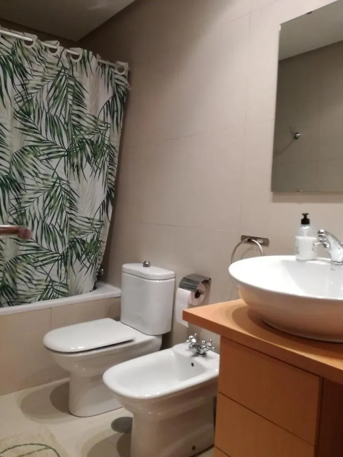 Adeje Paradise En Tenerife Sur Costa Adeje  Spagna