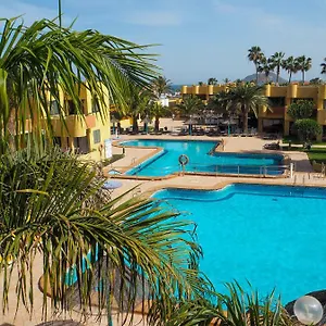 https://atlantic-garden-beach-mate.hotelsfuerteventura.org
