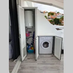  Appartamento Gioiellino