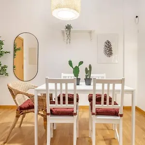 https://teatro.topbarcelonahotels.com