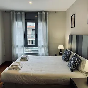 https://sweet-bcn-sagrada-familia.topbarcelonahotels.com