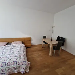 https://apartments-keinergasse-18-contactless-check-in.vienna-besthotels.com