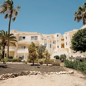 https://r2-maryvent-beach-apartments.hotelsfuerteventura.org