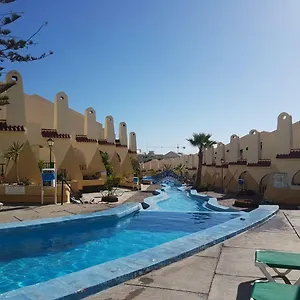  Apartamento Mare 2