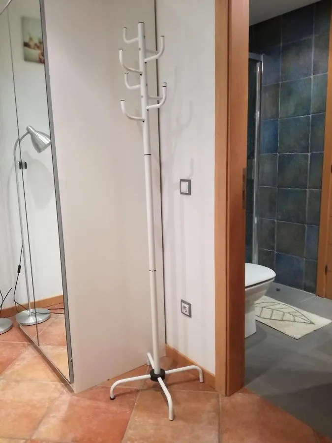 Apartment Adeje Paradise En Tenerife Sur Costa Adeje
